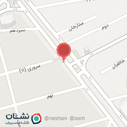 عکس رستوران 