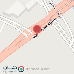 عکس بانک ملی