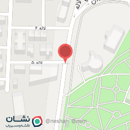 عکس وال مارکت