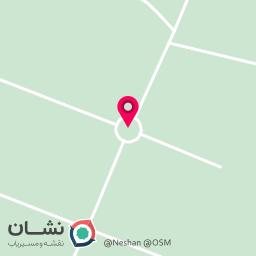 عکس میدان