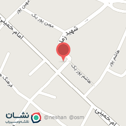 عکس فروشگاه گیاهان دارویی کهن 