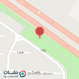 عکس wc سرویس بهداستی