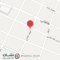 عکس مرکز مشاوره سماح