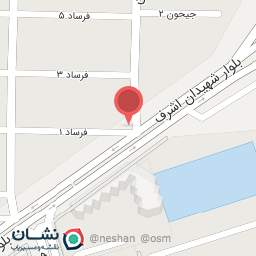 عکس کافه رستوران سولو 