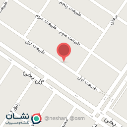 عکس مهد کودک دارا و سارا