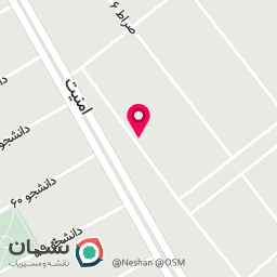 عکس مجتمع مبینا