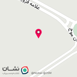 عکس لوازم تولد کلبه شادی نوید