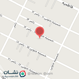 عکس نقره جات فتحیان