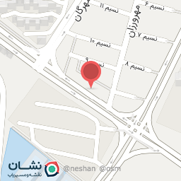 عکس فودتایم