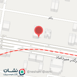 عکس اوراق بهادار بورس ایران