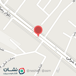 عکس کارواش تک