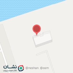 عکس کافه رستوران کلبه