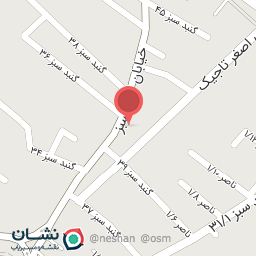 عکس کافه شب کوک