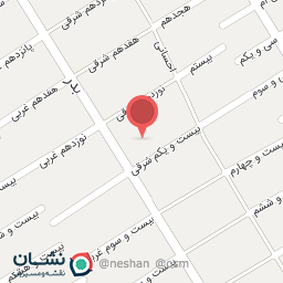 عکس پیراهن مبل (پارسا)