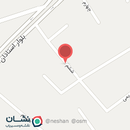 عکس استادان مارکت 