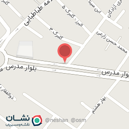 عکس نمایندگی بیمه سینا احمدیان