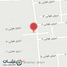 عکس کالای برق محسن