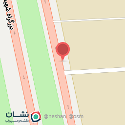 عکس گز اشرافی