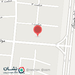 عکس شهرداری توحید شهر