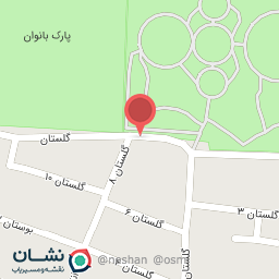 عکس سالن بدنسازی 