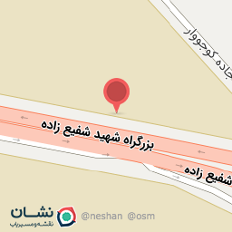 عکس سنگبری حبیبی