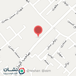 عکس خدمات فنی نوین ابتکار