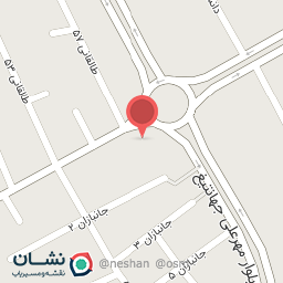 عکس مواد غذایی محمود