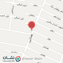 عکس دفتر اسناد رسمی