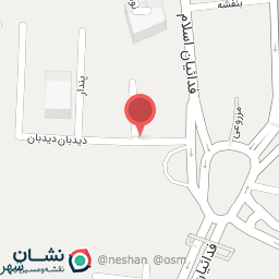 عکس دفتر اسناد رسمی شماره 80