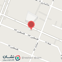 عکس فروشگاه قطعات روزبهی