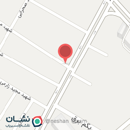 عکس کافه رستوران موناکو