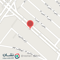 عکس دستگاه شارژ من کارت