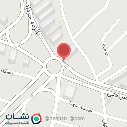 عکس عطاری جلینوس