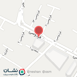 عکس سیتی مارکت