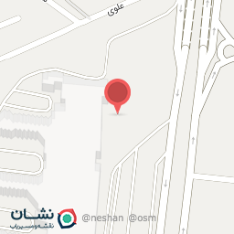 عکس کباب و بریان عظیم اصفهان