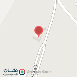 عکس رستوران اکبر جوجه