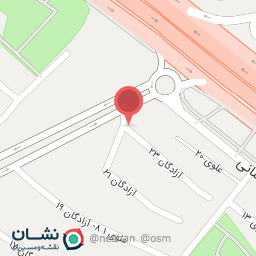 عکس تعمیرگاه و کارشناس فنی خودرو عباسی