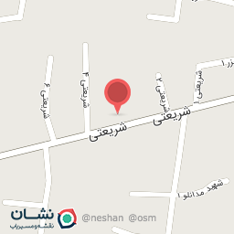 عکس فروشگاه پوشاک 96