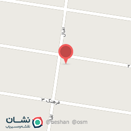 عکس کلوپ ۳۱۳