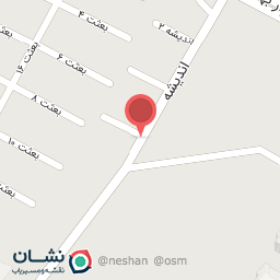 عکس مشاورین املاک برج 