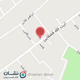 عکس فرآورده های لبنی اهورا