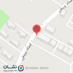 عکس پلاسکو