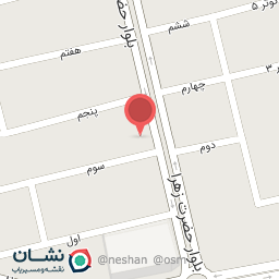 عکس تی مارکت