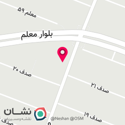 عکس خدمات تخصصی ناخن فرانک