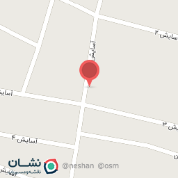 عکس چینی و بلور صدف