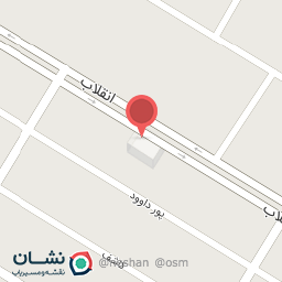 عکس تراشکاری زربخش