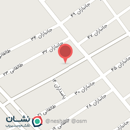 عکس دنیای لبنیات
