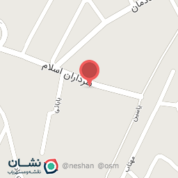 عکس دبیرستان شهید کدیور