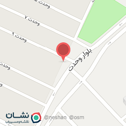 عکس غذا آماده و رستوران ارغوان