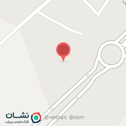 عکس تعمیرگاه مکانیکی محمد طهماسبی کرفی